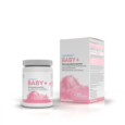 Sie sehen eine Packung Lactobact BABY +, Produktbild: 03 Lactobact BABY +, A-Nr.: 3967731 - 03