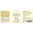 Floramed Lacto-Bifi-Bac, A-Nr.: 4390245 - 01