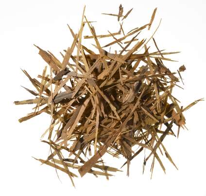 Sie sehen eine Packung Lapacho - innere rote Rinde geschnitten, 1.000g, immunstärkend, Produktbild: 04 Lapacho - innere rote Rinde geschnitten, 1.000g, immunstärkend, A-Nr.: 5229227 - 04