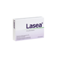 Lasea® 80mg Weichkapseln, A-Nr.: 4965504 - 01