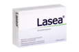 Lasea® 80mg Weichkapseln, A-Nr.: 4965510 - 01
