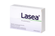 Lasea® 80mg Weichkapseln, A-Nr.: 4965510 - 02