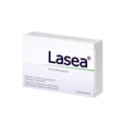 Lasea® 80mg Weichkapseln, A-Nr.: 4965510 - 02