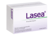 Lasea® 80mg Weichkapseln, A-Nr.: 4983560 - 01
