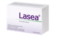 Lasea® 80mg Weichkapseln, A-Nr.: 4983560 - 02