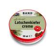 Arlberger Latschenkiefercreme, A-Nr.: 0887687 - 01
