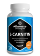 Vitamaze L-Carnitin 340mg vegan, A-Nr.: 5179653 - 01