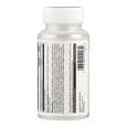 Sie sehen eine Packung Supplementa L-Carnitin 500 mg, Produktbild: 03 Supplementa L-Carnitin 500 mg, A-Nr.: 5597899 - 03
