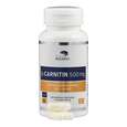 L-Carnitin 500 mg Kapseln, A-Nr.: 4891740 - 04