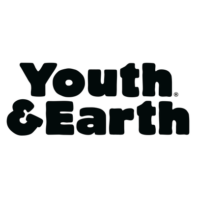 Sie sehen eine Packung L-Carnitin liposomal flüssig Y+E, Produktbild: 02 L-Carnitin liposomal flüssig Y+E, A-Nr.: 5391376 - 02