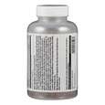 Supplementa Lecithin 1200 mg Weichkapseln, A-Nr.: 5396043 - 03