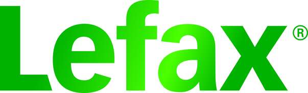 Sie sehen eine Packung Lefax® Suspension zum Einnehmen, Produktbild: 02 Lefax® Suspension zum Einnehmen, A-Nr.: 2456402 - 02