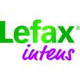 Lefax® intens Lemon Fresh Mikro Granulat, A-Nr.: 5342550 - 02
