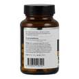 Supplementa Liposomales Glutathion Kapseln, A-Nr.: 5596776 - 03