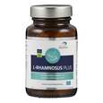 Supplementa L-Rhamnosus Plus Kapseln, A-Nr.: 5596552 - 01