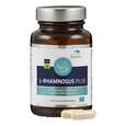 Supplementa L-Rhamnosus Plus Kapseln, A-Nr.: 5596552 - 04