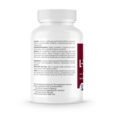 Sie sehen eine Packung Zeinpharma L-Tyrosin Kapseln, Produktbild: 02 Zeinpharma L-Tyrosin Kapseln, A-Nr.: 3956710 - 02