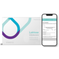 Laktose Intoleranz Test, A-Nr.: 5702617 - 01