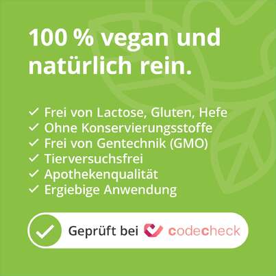 Sie sehen eine Packung Kokosöl flüssig pur & natürlich, Produktbild: 04 Kokosöl flüssig pur & natürlich, A-Nr.: 4615974 - 04