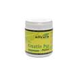 Allcura KREATIN PUR PLV, A-Nr.: 4252000 - 01