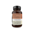 Krill Oil Kapseln Y+E, A-Nr.: 5391293 - 02