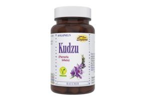 Espara Kudzu Kapseln, A-Nr.: 2829599 - 01