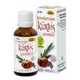 Espara Kürbis Compositum Alchemistische Essenz 30ml, A-Nr.: 4040203 - 02