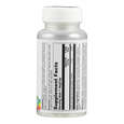 Sie sehen eine Packung Supplementa Kupfer 2 mg Kapseln, Produktbild: 02 Supplementa Kupfer 2 mg Kapseln, A-Nr.: 5573999 - 02