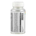 Sie sehen eine Packung Supplementa Kupfer 2 mg Kapseln, Produktbild: 03 Supplementa Kupfer 2 mg Kapseln, A-Nr.: 5573999 - 03