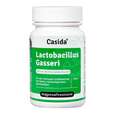 Lactobacillus Gasseri mit Zink, A-Nr.: 5705136 - 01
