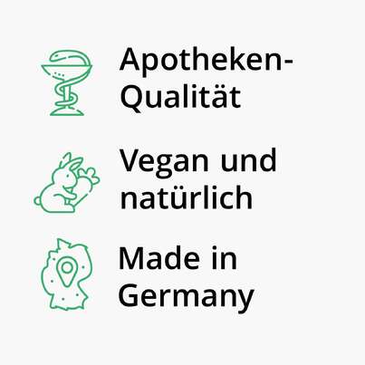 Lactobacillus Gasseri mit Zink, A-Nr.: 5705136 - 06