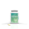 Sie sehen eine Packung Lactobact DARM DROPS, Produktbild: 02 Lactobact DARM DROPS, A-Nr.: 5581421 - 02