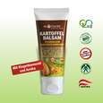 Exmonte Kartoffelbalsam 70 ml Tube, A-Nr.: 5630639 - 02