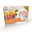 Sie sehen eine Packung TG-1i Kräuterpflaster mit Grapefruit, Produktbild: 01 TG-1i Kräuterpflaster mit Grapefruit, A-Nr.: 4831436 - 01
