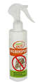 Sie sehen eine Packung Insect-OUT Milbenspray 200ml, Produktbild: 01 Insect-OUT Milbenspray 200ml, A-Nr.: 5651564 - 01