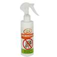 Sie sehen eine Packung Insect-OUT Milbenspray 200ml, Produktbild: 01 Insect-OUT Milbenspray 200ml, A-Nr.: 5651564 - 01