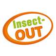 Sie sehen eine Packung Insect-OUT Milbenspray 200ml, Produktbild: 02 Insect-OUT Milbenspray 200ml, A-Nr.: 5651564 - 02