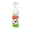Sie sehen eine Packung Insect-OUT Silberfischspray 200ml, Produktbild: 01 Insect-OUT Silberfischspray 200ml, A-Nr.: 5651570 - 01