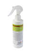 Sie sehen eine Packung Insect-OUT Silberfischspray 200ml, Produktbild: 02 Insect-OUT Silberfischspray 200ml, A-Nr.: 5651570 - 02
