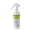 Sie sehen eine Packung Insect-OUT Silberfischspray 200ml, Produktbild: 02 Insect-OUT Silberfischspray 200ml, A-Nr.: 5651570 - 02