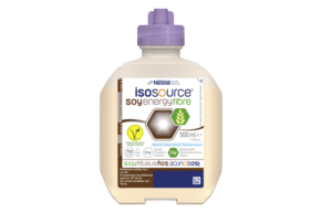 Isosource® Soy Energy Fibre, A-Nr.: 4052494 - 01