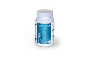 JAB Base, A-Nr.: 5181495 - 01