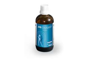 JAB Colostrum, A-Nr.: 5181503 - 01