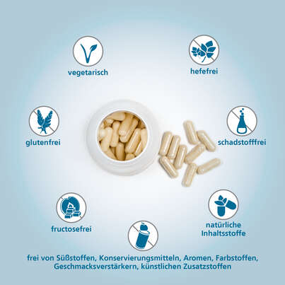 JAB Colostrum, A-Nr.: 5181503 - 04