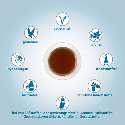 JAB Flora 24, A-Nr.: 5181526 - 04