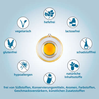 Sie sehen eine Packung JAB Vitamin D3 Öl, Produktbild: 04 JAB Vitamin D3 Öl, A-Nr.: 5181578 - 04