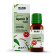 JAPOMIN ÖL TROPFEN 20ml, A-Nr.: 3917360 - 01