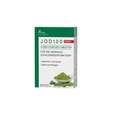 Sie sehen eine Packung doc nature’s Jod 100 Forte+ Algen-Complex-Tabletten, Produktbild: 02 doc nature’s Jod 100 Forte+ Algen-Complex-Tabletten, A-Nr.: 5289318 - 02