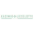 Kasimir und Lieselotte Kalifornischer Mohn Liquid alkoholfrei, A-Nr.: 5176962 - 02