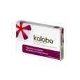 Kaloba® 20 mg Filmtabletten, A-Nr.: 4958585 - 02